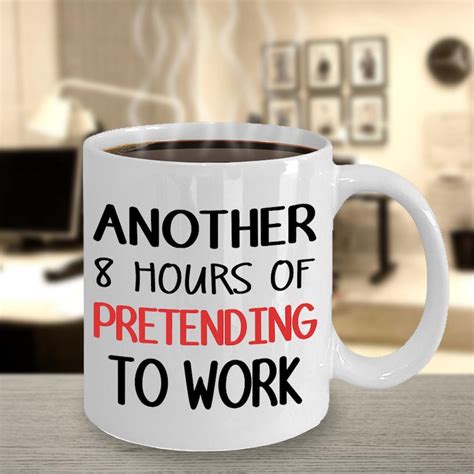 funny it mugs|funny mugs for work.